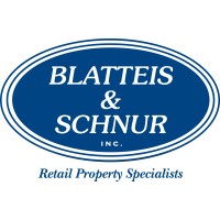 Blatteis & Schnur logo, Blatteis & Schnur contact details