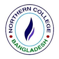 Northern College Bangladesh logo, Northern College Bangladesh contact details