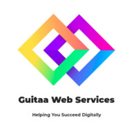 Guitaa.com logo, Guitaa.com contact details