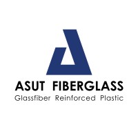 Aşut Fiberglass San. Tic. A.Ş. logo, Aşut Fiberglass San. Tic. A.Ş. contact details