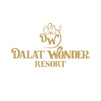 Dalat Wonder Resort logo, Dalat Wonder Resort contact details