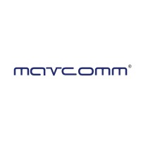 Mavcomm Group logo, Mavcomm Group contact details