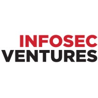 Infosec Ventures logo, Infosec Ventures contact details