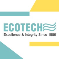 Ecotech Engineering Consultancy Pvt. Ltd logo, Ecotech Engineering Consultancy Pvt. Ltd contact details