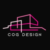 CogDesign Pvt.Ltd logo, CogDesign Pvt.Ltd contact details