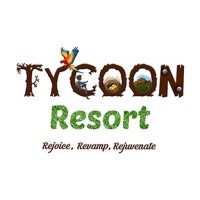 Tycoon Hotels and Resorts logo, Tycoon Hotels and Resorts contact details