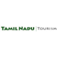 Tamilnadu tourism logo, Tamilnadu tourism contact details