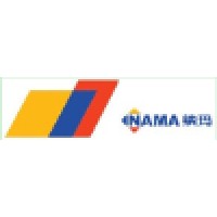 QINGDAO NAMA INDUSTRIAL CO.,LTD. logo, QINGDAO NAMA INDUSTRIAL CO.,LTD. contact details