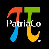 PatriaCo Partner Network logo, PatriaCo Partner Network contact details