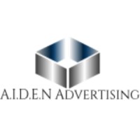 Aiden Marketing, Inc. logo, Aiden Marketing, Inc. contact details