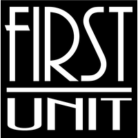 First Unit Production Services logo, First Unit Production Services contact details