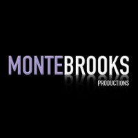 MONTEMEDIA.TV / MonteBrooksProductions logo, MONTEMEDIA.TV / MonteBrooksProductions contact details