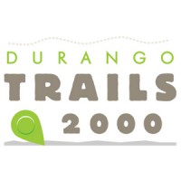 Durango Trails 2000 logo, Durango Trails 2000 contact details