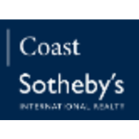 Coast Sotheby's International Realty logo, Coast Sotheby's International Realty contact details