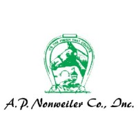 AP Nonweiler Co Inc logo, AP Nonweiler Co Inc contact details