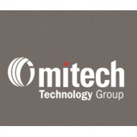 MITech Technology Group logo, MITech Technology Group contact details