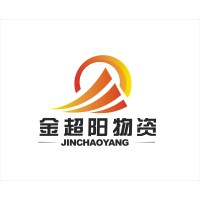 Anyang Jin Chao Yang Materials Co., Ltd logo, Anyang Jin Chao Yang Materials Co., Ltd contact details