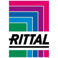 Rittal South Africa logo, Rittal South Africa contact details