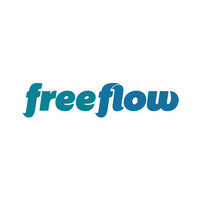 Freeflow Pipes logo, Freeflow Pipes contact details