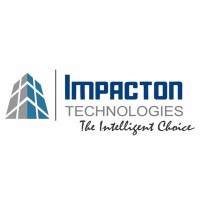 Impacton Technologies logo, Impacton Technologies contact details