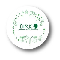 Diricofood Solutions logo, Diricofood Solutions contact details