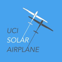 UCI Solar Airplane Project logo, UCI Solar Airplane Project contact details