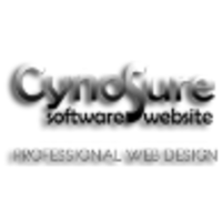 Cynosure Web Solutions logo, Cynosure Web Solutions contact details