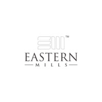 Eastern Mills Pvt.Ltd logo, Eastern Mills Pvt.Ltd contact details