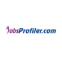 Jobsprofiler.com logo, Jobsprofiler.com contact details