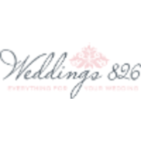 Weddings 826 logo, Weddings 826 contact details