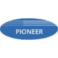 Pioneer Financial & Management Services Ltd logo, Pioneer Financial & Management Services Ltd contact details