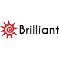 Brilliant Solutions, Inc. logo, Brilliant Solutions, Inc. contact details