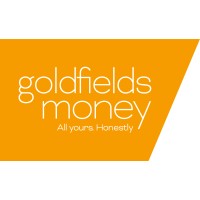 Goldfields Money Limited logo, Goldfields Money Limited contact details