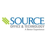 Source Management Inc logo, Source Management Inc contact details