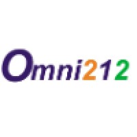 Omni212 logo, Omni212 contact details