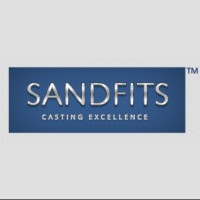 Sandfits Foundries Pvt Ltd logo, Sandfits Foundries Pvt Ltd contact details