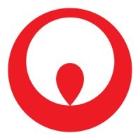 Veolia India Pvt Ltd logo, Veolia India Pvt Ltd contact details