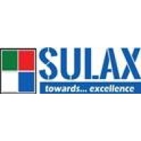 SULAX Technologies Pvt Ltd. logo, SULAX Technologies Pvt Ltd. contact details