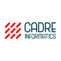 Cadre Pharma logo, Cadre Pharma contact details