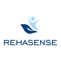 Rehasense Group logo, Rehasense Group contact details