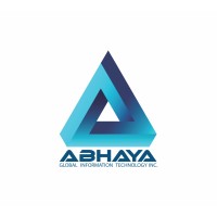 ABHAYA INFORMATION TECHNOLOGY LLP logo, ABHAYA INFORMATION TECHNOLOGY LLP contact details