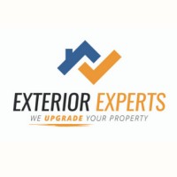 Exterior Experts logo, Exterior Experts contact details