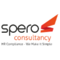 Spero Consultancy Services logo, Spero Consultancy Services contact details