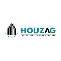 Houzag Infrastructure Services logo, Houzag Infrastructure Services contact details