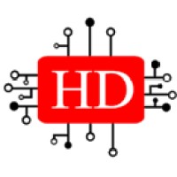 HD TECHNO SYSTEM logo, HD TECHNO SYSTEM contact details