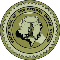 Catawba Corporations logo, Catawba Corporations contact details