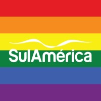 SulAmérica logo, SulAmérica contact details