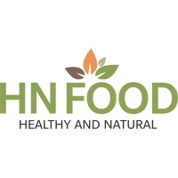 HN FOOD PRODUTOS ALIMENTICIOS logo, HN FOOD PRODUTOS ALIMENTICIOS contact details