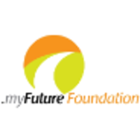 myFuture Foundation logo, myFuture Foundation contact details