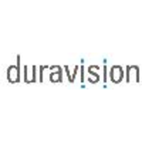 DuraVision Systems logo, DuraVision Systems contact details